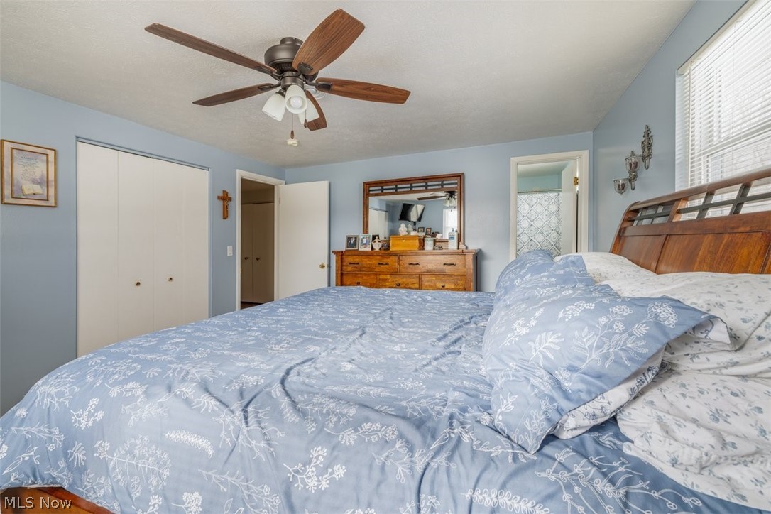 Bretton Ridge - Residential