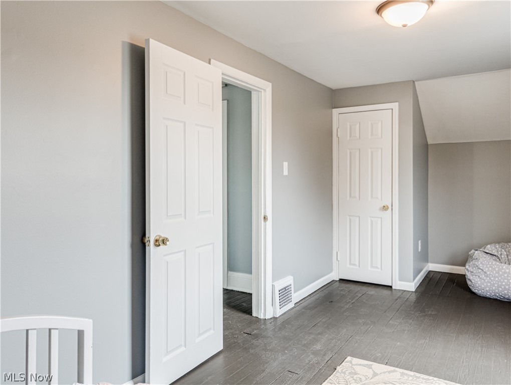 Newton Heights - Residential