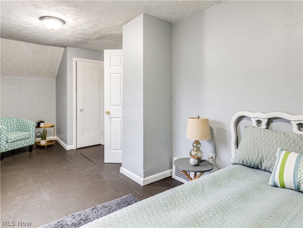 Newton Heights - Residential