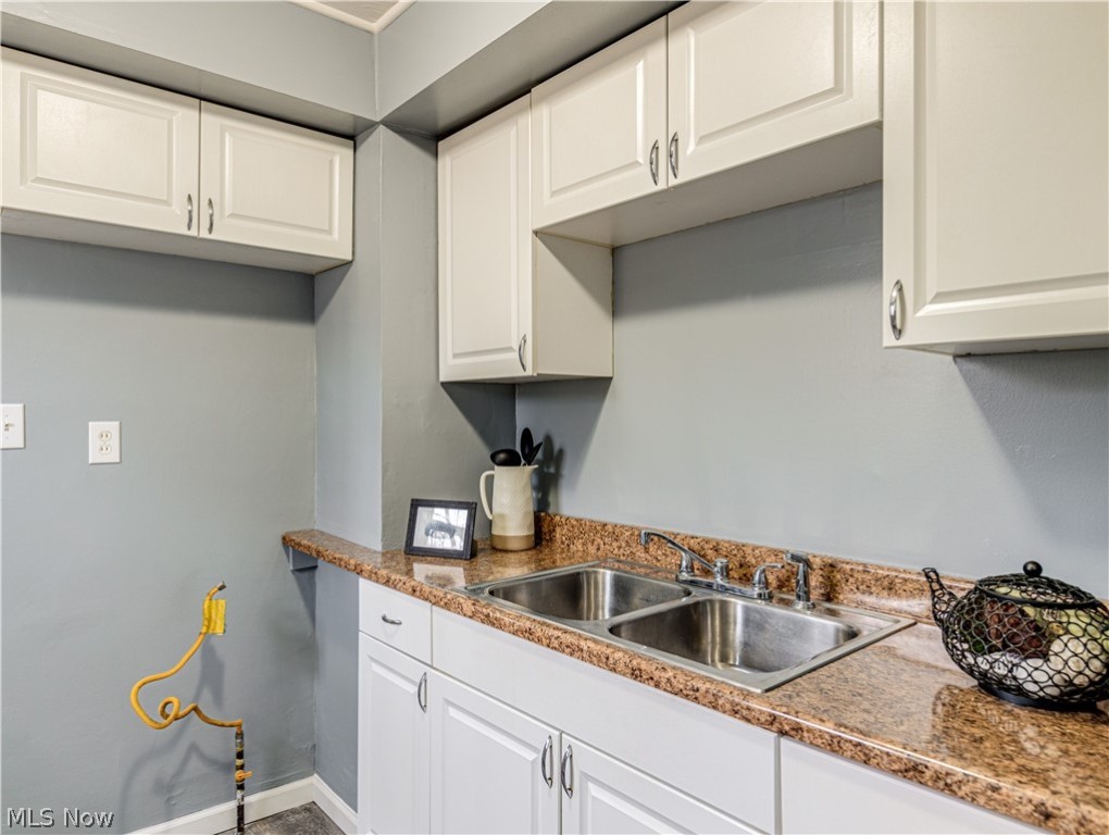 Newton Heights - Residential