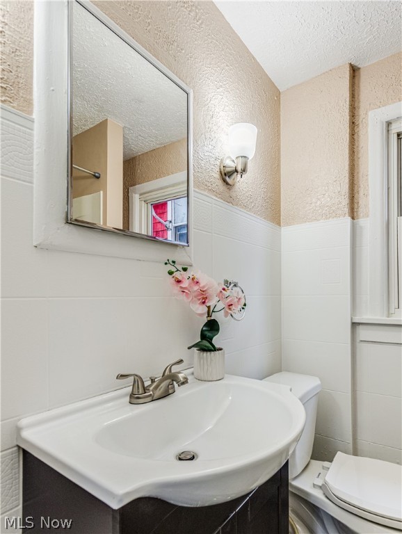 Newton Heights - Residential