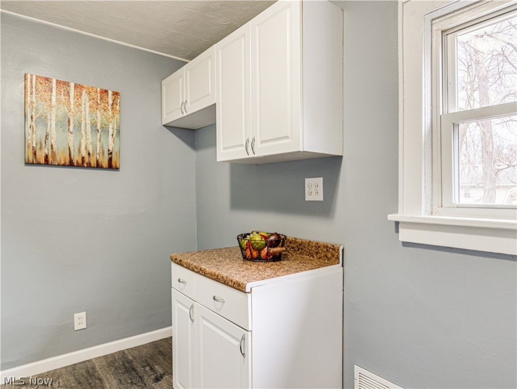 Newton Heights - Residential