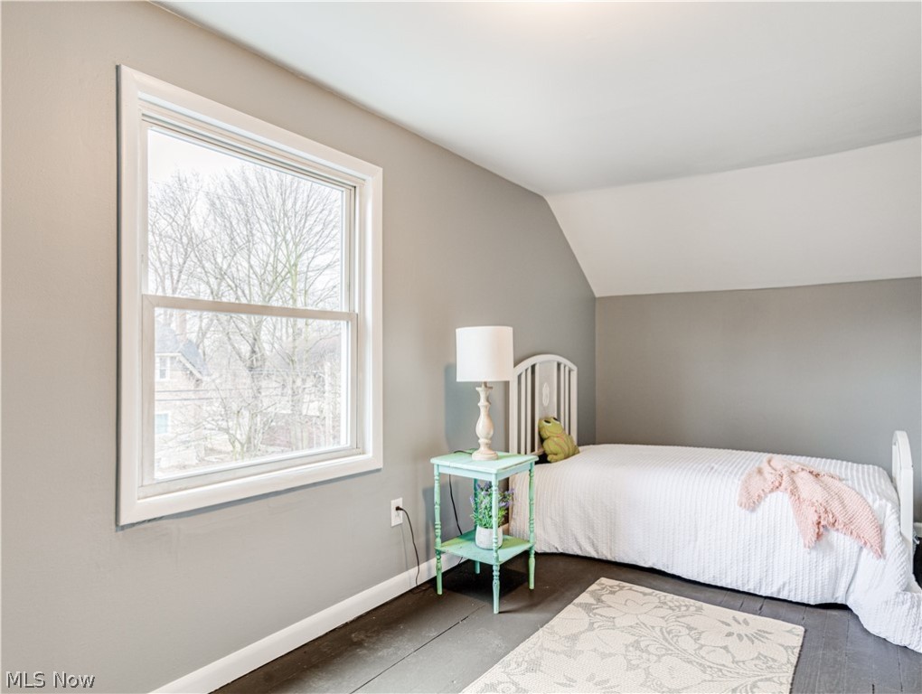 Newton Heights - Residential