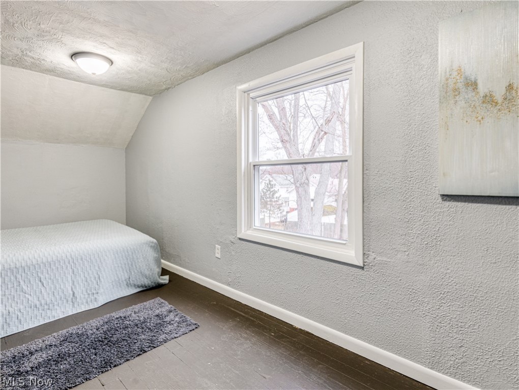 Newton Heights - Residential