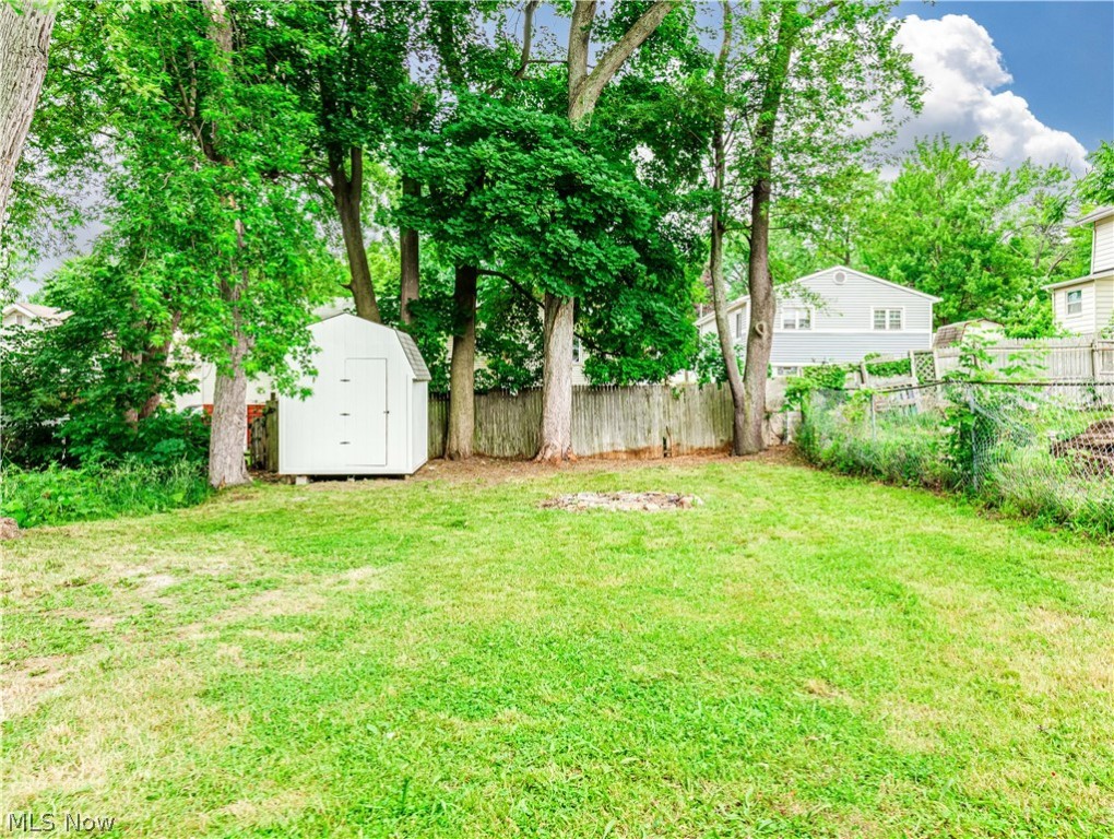 Newton Heights - Residential