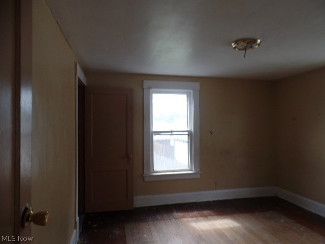 City/Youngstown - Residential