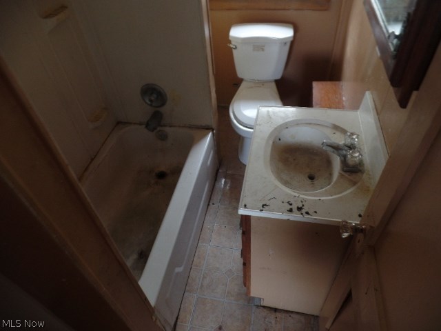 City/Youngstown - Residential