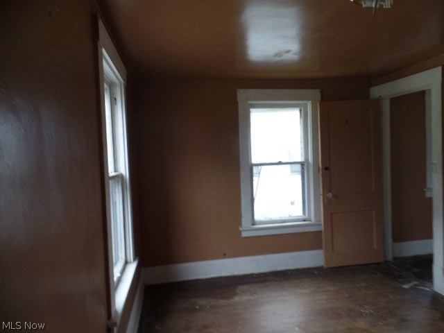 City/Youngstown - Residential