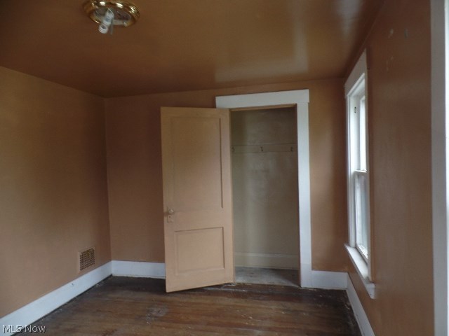 City/Youngstown - Residential