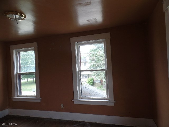 City/Youngstown - Residential