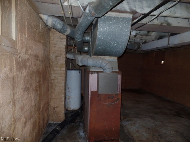 City/Youngstown - Residential