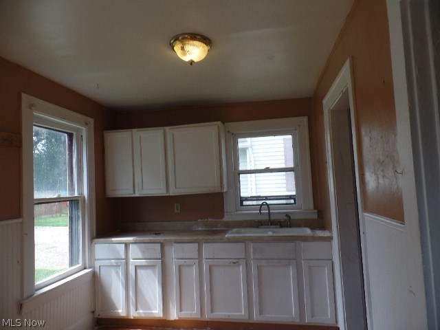 City/Youngstown - Residential