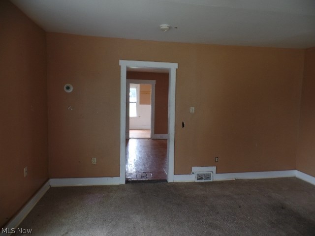 City/Youngstown - Residential