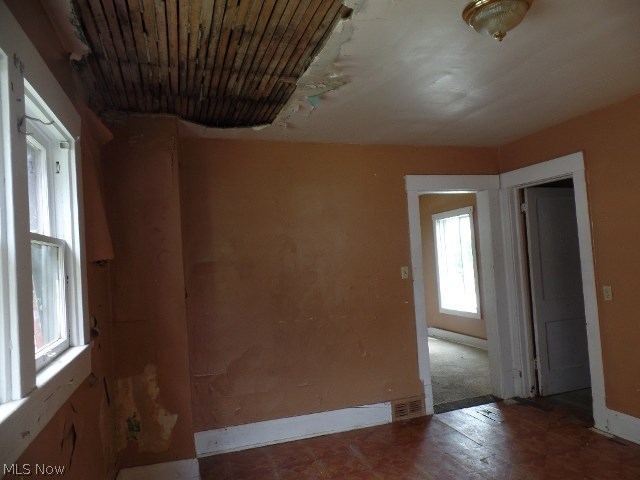 City/Youngstown - Residential