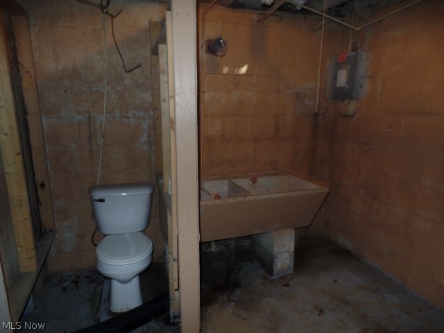 City/Youngstown - Residential