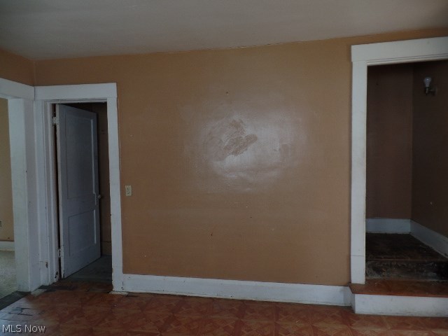 City/Youngstown - Residential