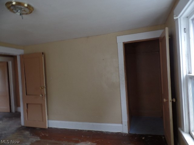 City/Youngstown - Residential