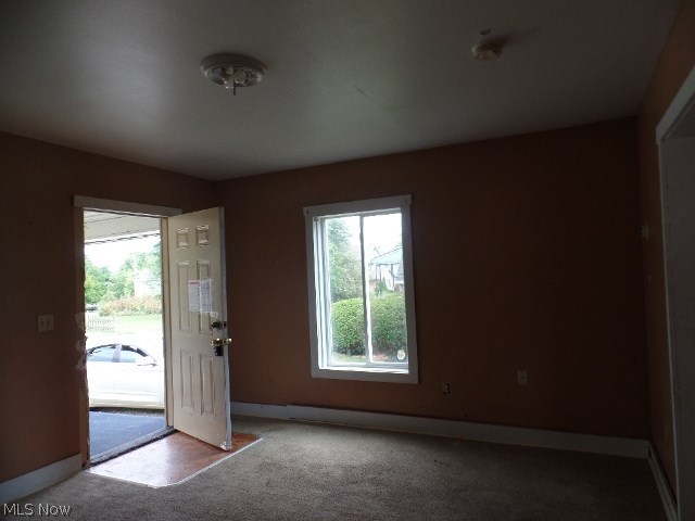 City/Youngstown - Residential