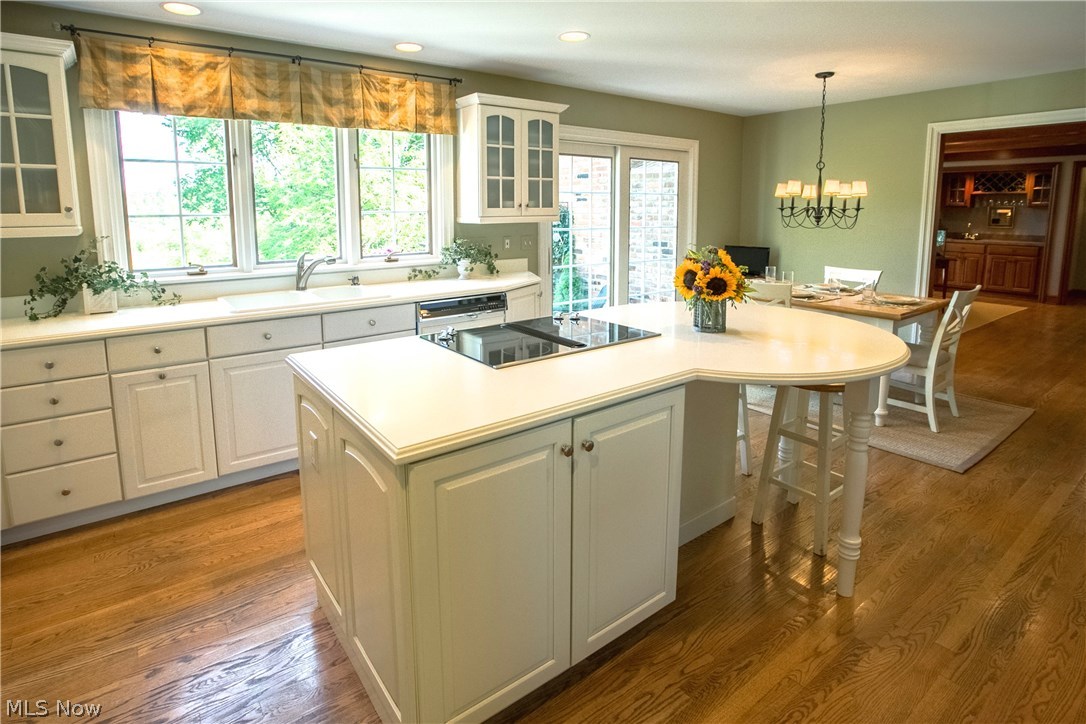 Peppermill Chase - Residential