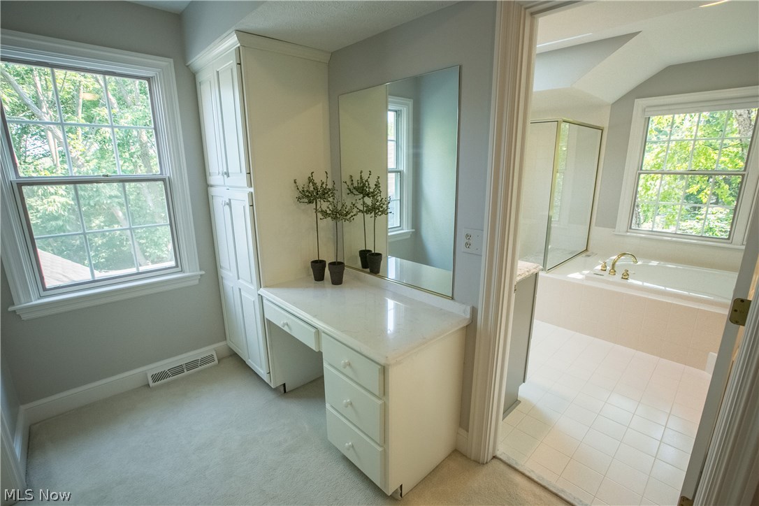 Peppermill Chase - Residential