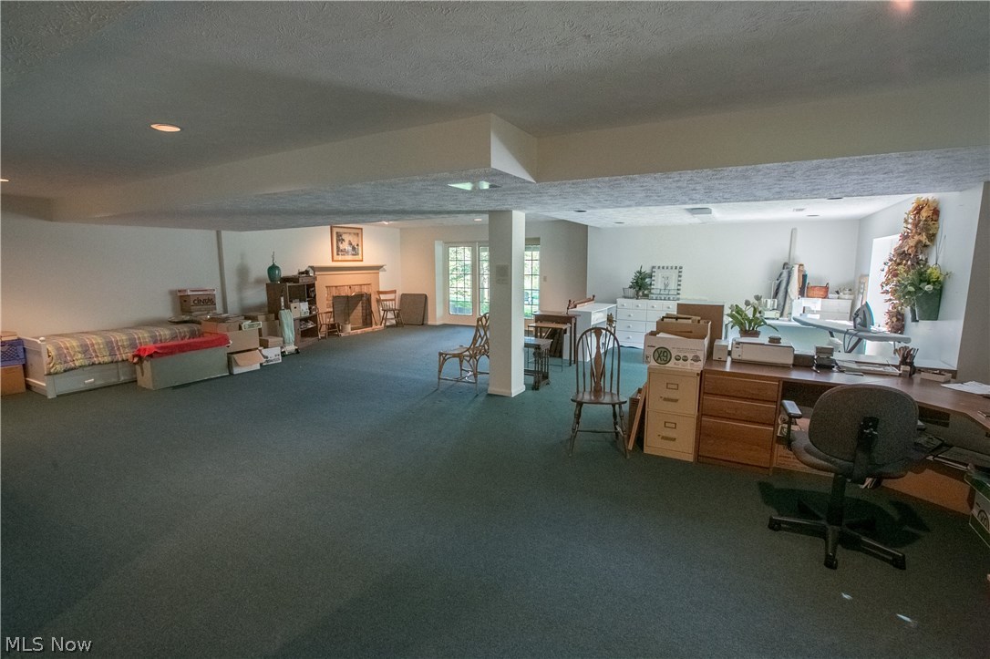 Peppermill Chase - Residential