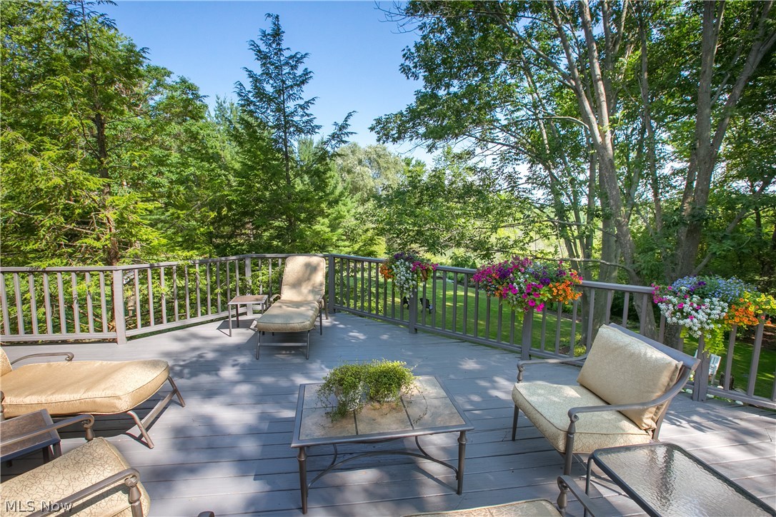 Peppermill Chase - Residential