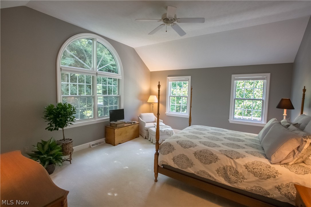 Peppermill Chase - Residential