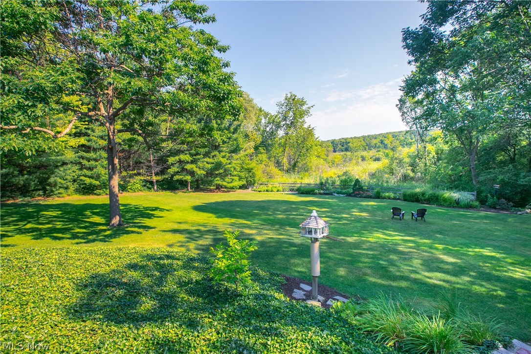 Peppermill Chase - Residential