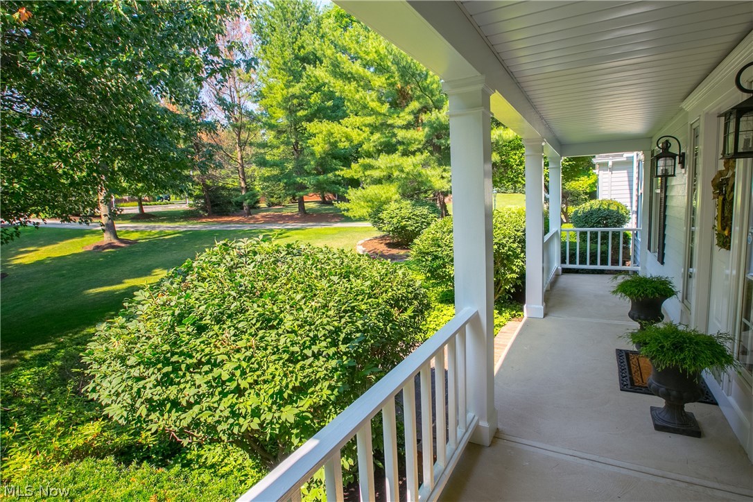 Peppermill Chase - Residential