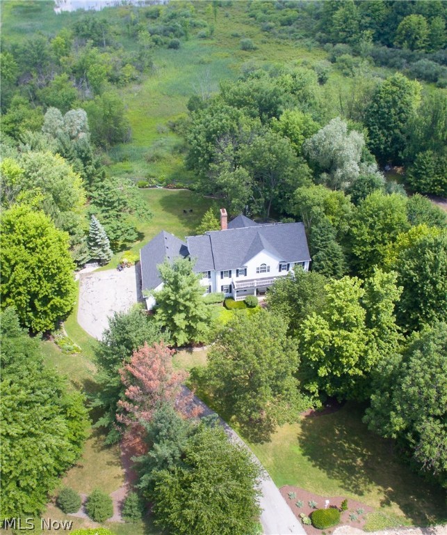 Peppermill Chase - Residential