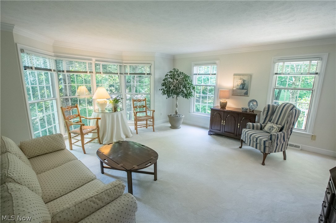 Peppermill Chase - Residential