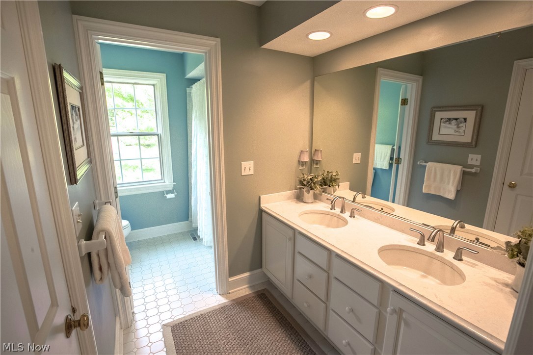 Peppermill Chase - Residential