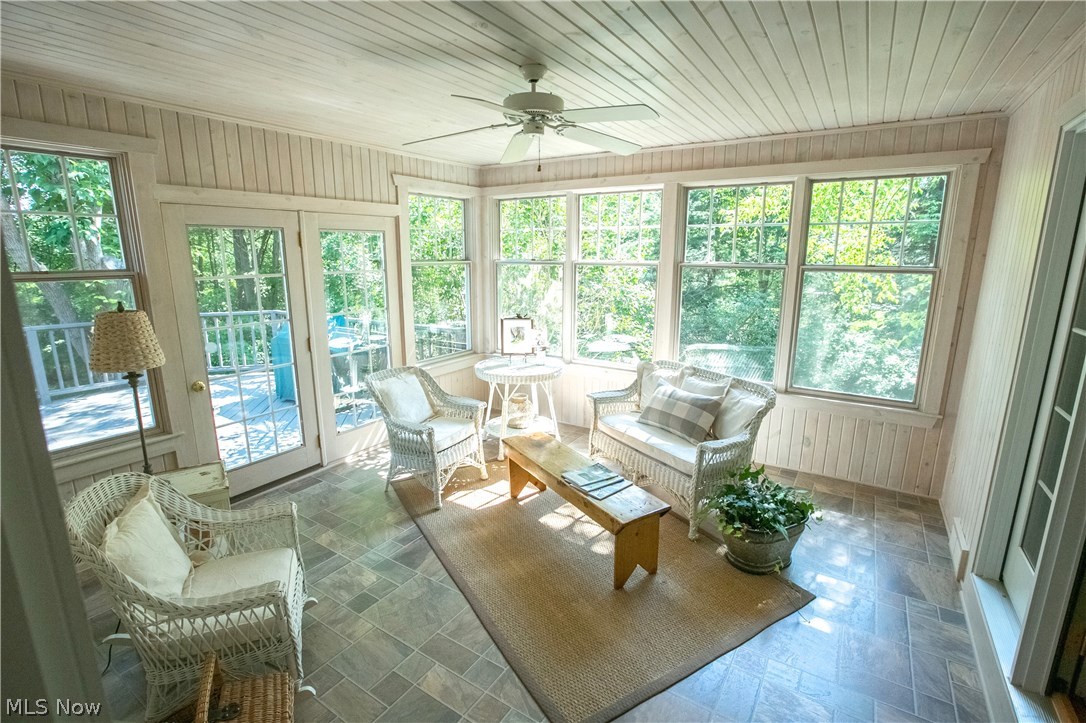 Peppermill Chase - Residential