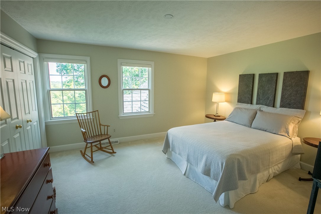 Peppermill Chase - Residential