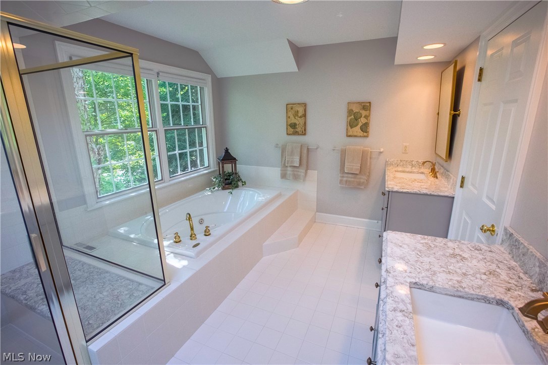 Peppermill Chase - Residential