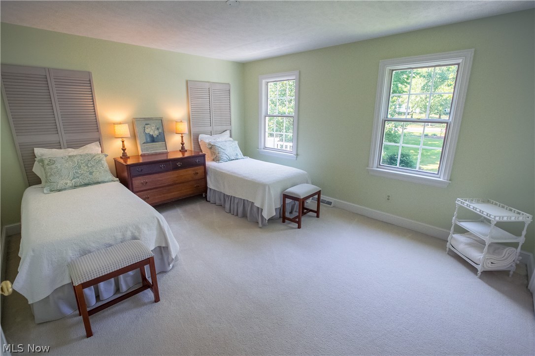 Peppermill Chase - Residential