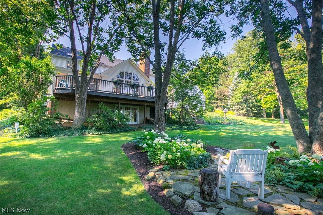 Peppermill Chase - Residential