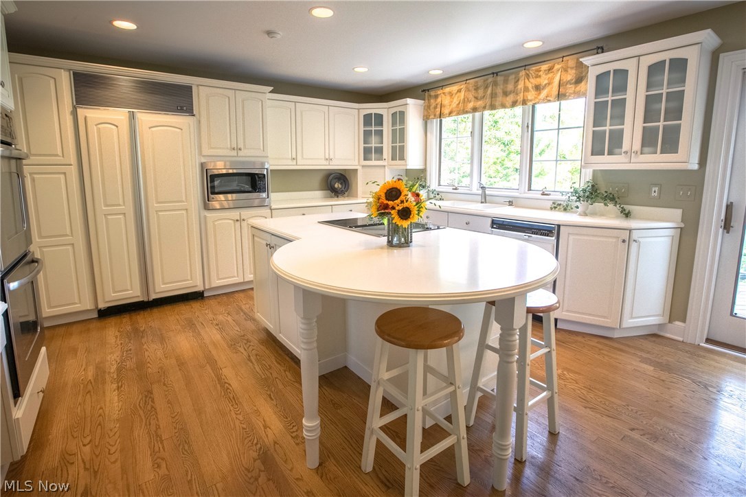 Peppermill Chase - Residential