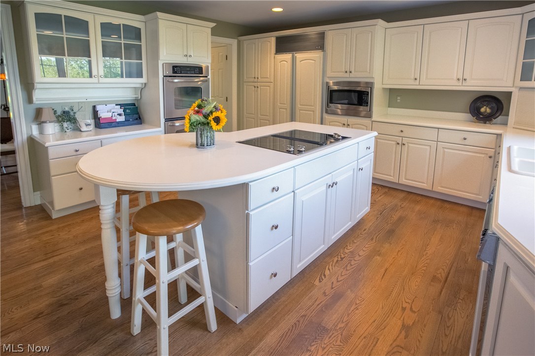 Peppermill Chase - Residential