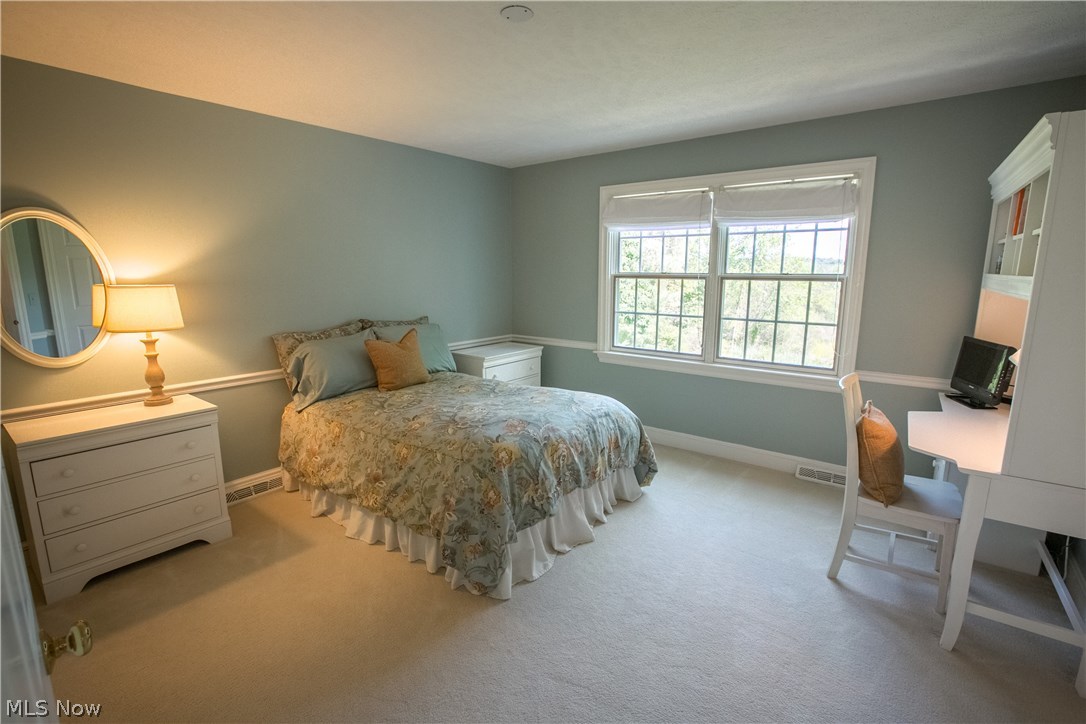 Peppermill Chase - Residential