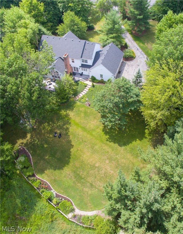 Peppermill Chase - Residential