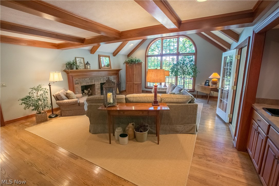 Peppermill Chase - Residential