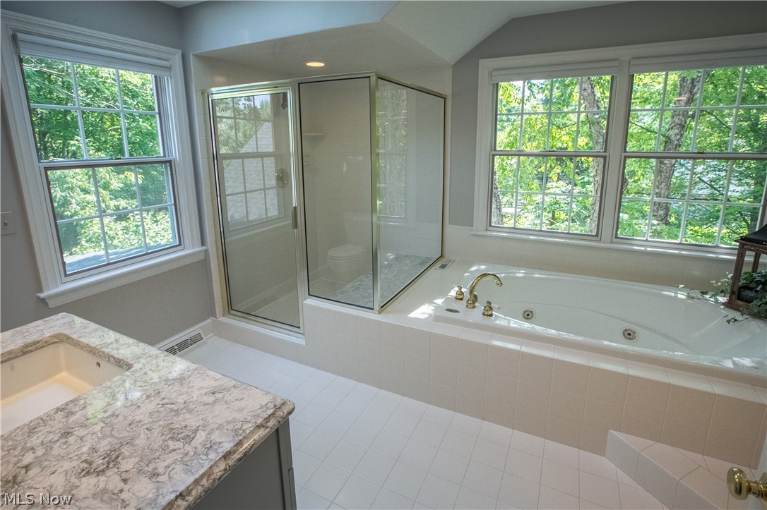 Peppermill Chase - Residential