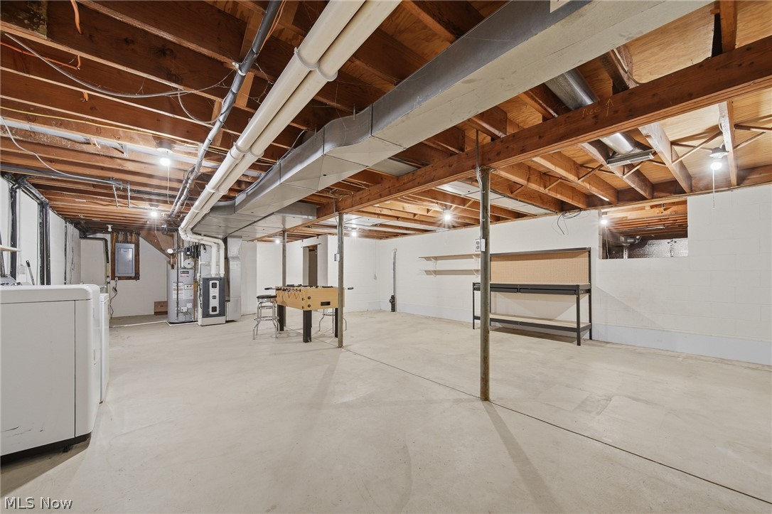 Meadows Ph 1 - Residential