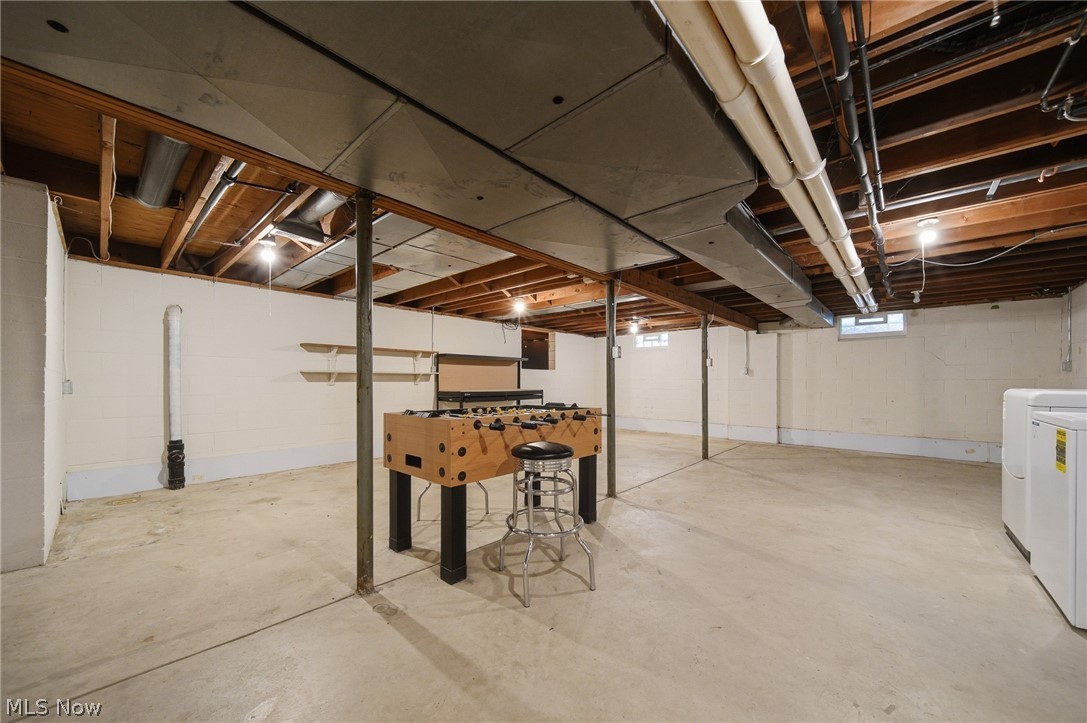 Meadows Ph 1 - Residential