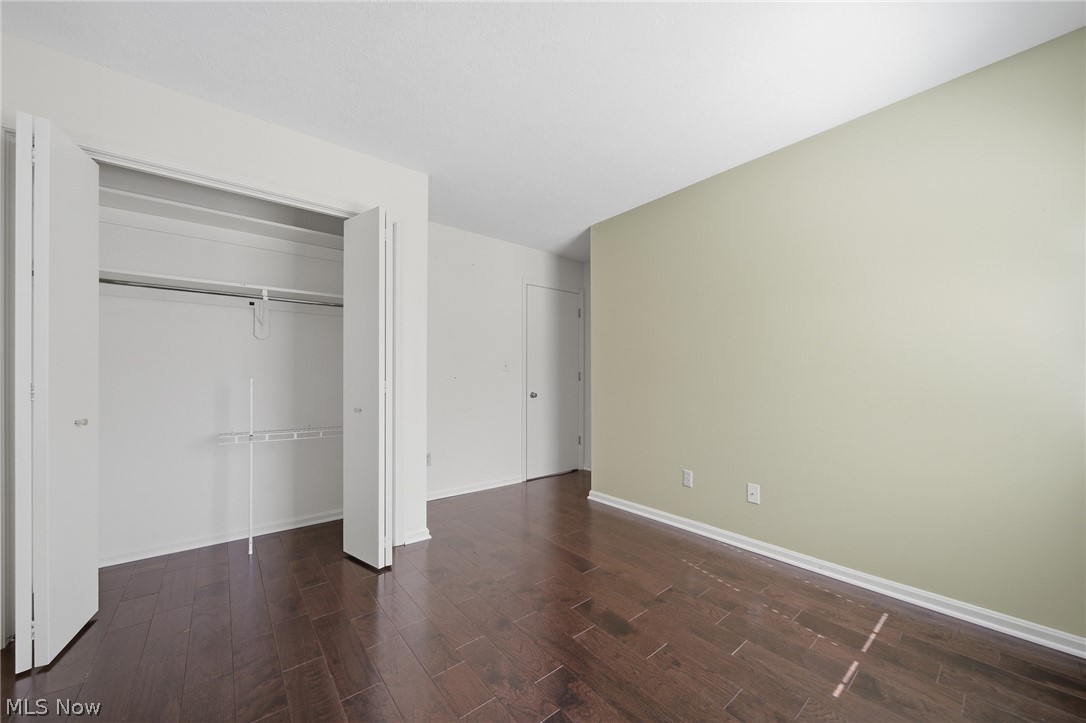 Meadows Ph 1 - Residential
