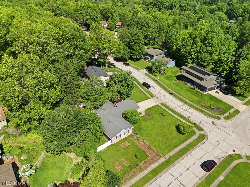 Meadows Ph 1 - Residential
