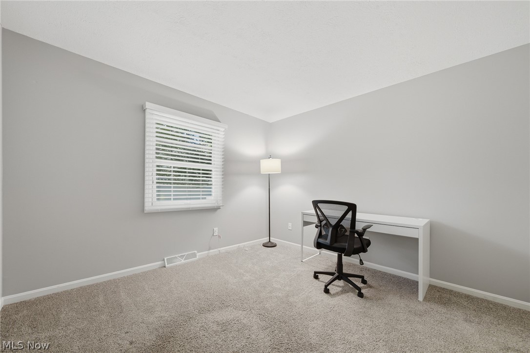 Meadows Ph 1 - Residential