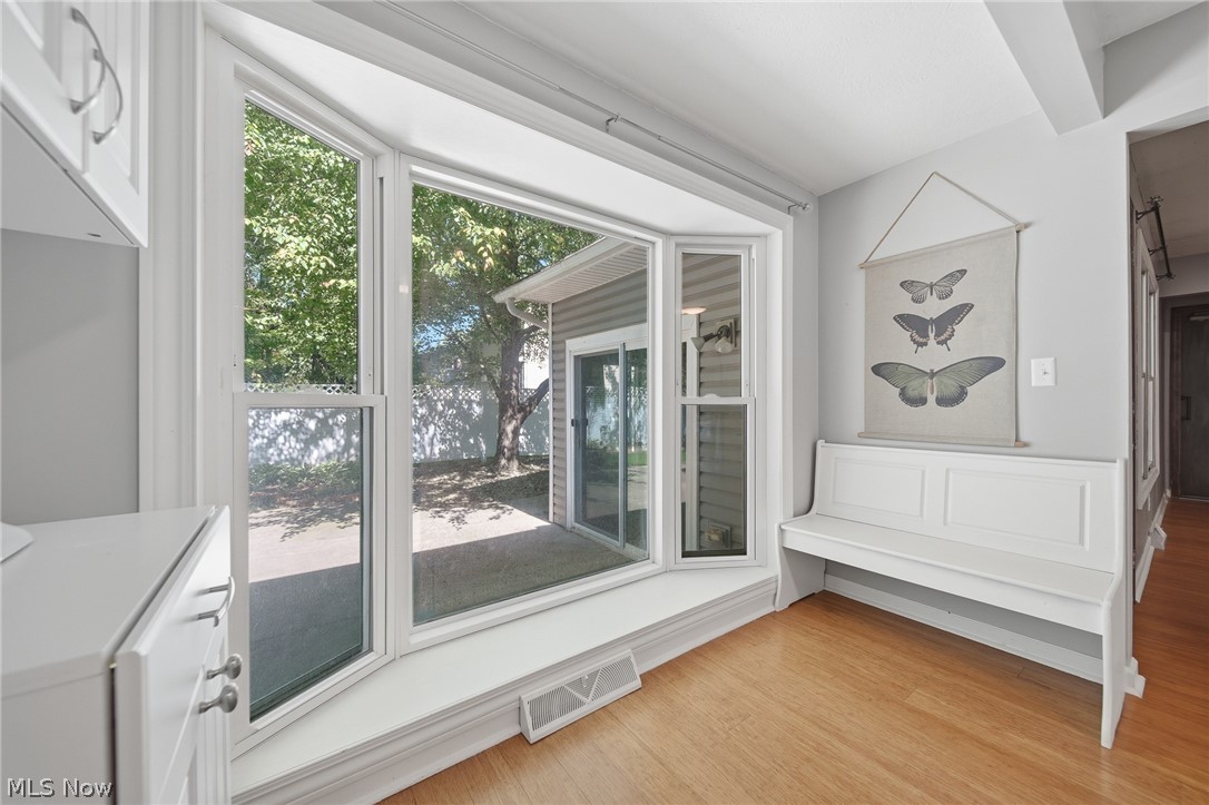 Meadows Ph 1 - Residential