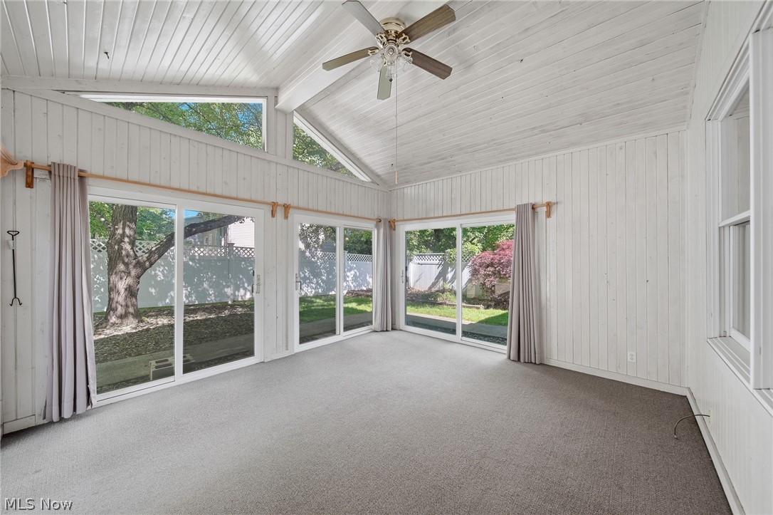 Meadows Ph 1 - Residential